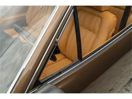 1972 Ferrari 365 GTC/4 (CC-2081929) for sale in Ft. Lauderdale, Florida