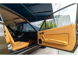 1972 Ferrari 365 GTC/4 (CC-2081929) for sale in Ft. Lauderdale, Florida