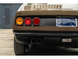 1972 Ferrari 365 GTC/4 (CC-2081929) for sale in Ft. Lauderdale, Florida