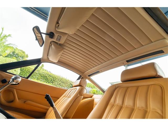 1972 Ferrari 365 GTC/4 (CC-2081929) for sale in Ft. Lauderdale, Florida