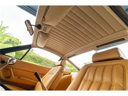 1972 Ferrari 365 GTC/4 (CC-2081929) for sale in Ft. Lauderdale, Florida