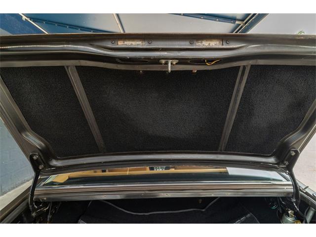 1972 Ferrari 365 GTC/4 (CC-2081929) for sale in Ft. Lauderdale, Florida