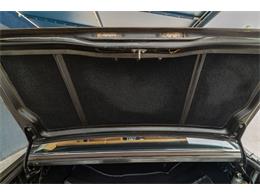 1972 Ferrari 365 GTC/4 (CC-2081929) for sale in Ft. Lauderdale, Florida