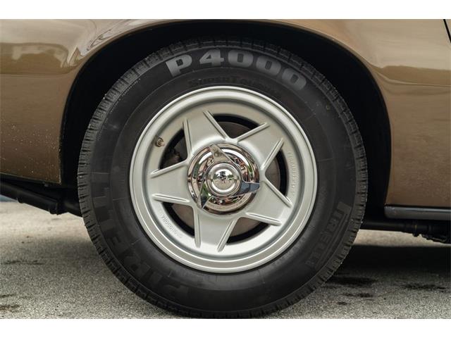 1972 Ferrari 365 GTC/4 (CC-2081929) for sale in Ft. Lauderdale, Florida