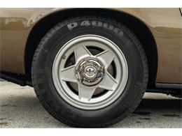 1972 Ferrari 365 GTC/4 (CC-2081929) for sale in Ft. Lauderdale, Florida
