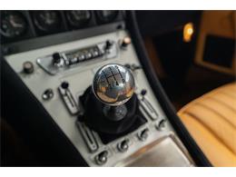 1972 Ferrari 365 GTC/4 (CC-2081929) for sale in Ft. Lauderdale, Florida