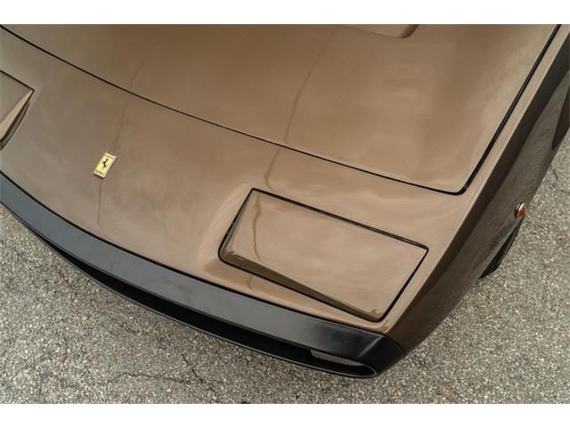 1972 Ferrari 365 GTC/4 (CC-2081929) for sale in Ft. Lauderdale, Florida