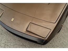 1972 Ferrari 365 GTC/4 (CC-2081929) for sale in Ft. Lauderdale, Florida
