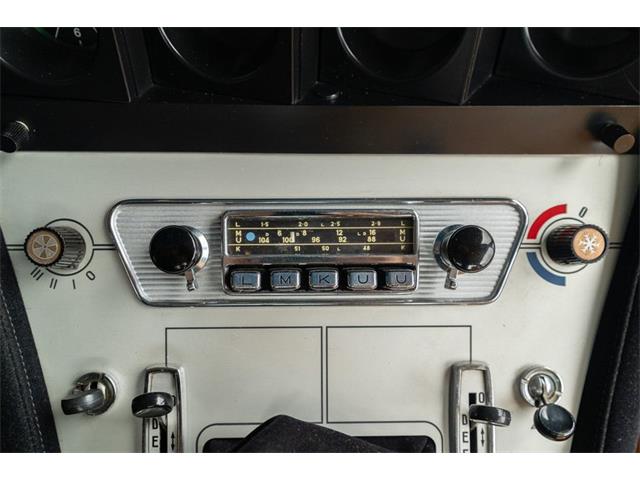 1972 Ferrari 365 GTC/4 (CC-2081929) for sale in Ft. Lauderdale, Florida