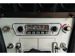 1972 Ferrari 365 GTC/4 (CC-2081929) for sale in Ft. Lauderdale, Florida