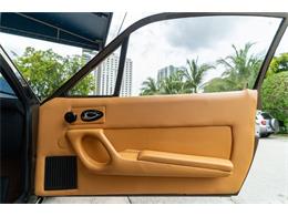 1972 Ferrari 365 GTC/4 (CC-2081929) for sale in Ft. Lauderdale, Florida