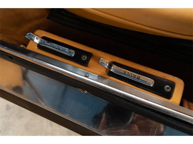 1972 Ferrari 365 GTC/4 (CC-2081929) for sale in Ft. Lauderdale, Florida