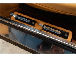 1972 Ferrari 365 GTC/4 (CC-2081929) for sale in Ft. Lauderdale, Florida
