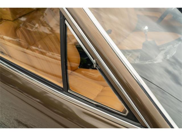1972 Ferrari 365 GTC/4 (CC-2081929) for sale in Ft. Lauderdale, Florida