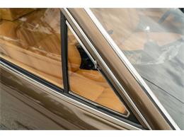 1972 Ferrari 365 GTC/4 (CC-2081929) for sale in Ft. Lauderdale, Florida