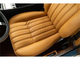 1972 Ferrari 365 GTC/4 (CC-2081929) for sale in Ft. Lauderdale, Florida