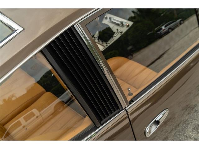 1972 Ferrari 365 GTC/4 (CC-2081929) for sale in Ft. Lauderdale, Florida
