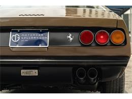 1972 Ferrari 365 GTC/4 (CC-2081929) for sale in Ft. Lauderdale, Florida