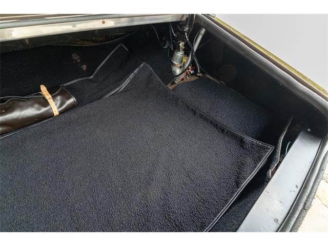 1972 Ferrari 365 GTC/4 (CC-2081929) for sale in Ft. Lauderdale, Florida