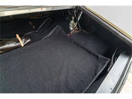 1972 Ferrari 365 GTC/4 (CC-2081929) for sale in Ft. Lauderdale, Florida