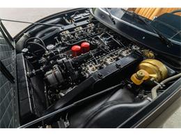 1972 Ferrari 365 GTC/4 (CC-2081929) for sale in Ft. Lauderdale, Florida