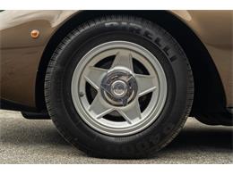 1972 Ferrari 365 GTC/4 (CC-2081929) for sale in Ft. Lauderdale, Florida