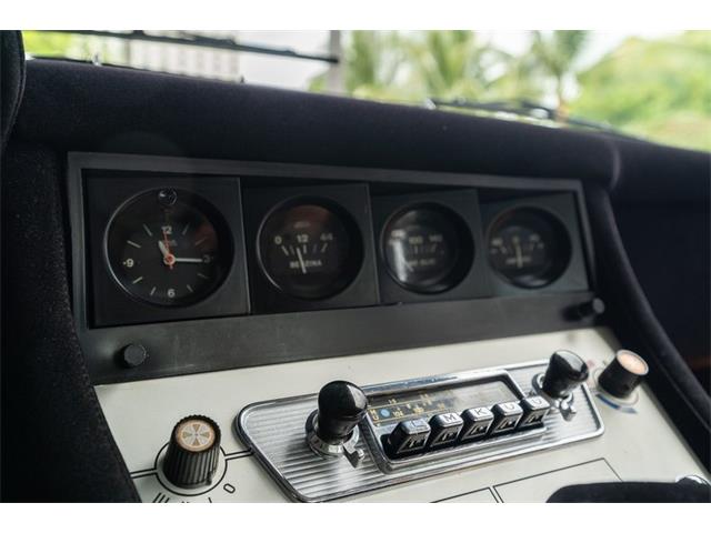 1972 Ferrari 365 GTC/4 (CC-2081929) for sale in Ft. Lauderdale, Florida