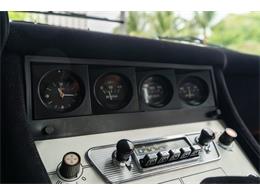 1972 Ferrari 365 GTC/4 (CC-2081929) for sale in Ft. Lauderdale, Florida
