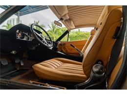 1972 Ferrari 365 GTC/4 (CC-2081929) for sale in Ft. Lauderdale, Florida