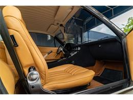 1972 Ferrari 365 GTC/4 (CC-2081929) for sale in Ft. Lauderdale, Florida