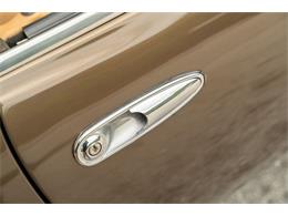 1972 Ferrari 365 GTC/4 (CC-2081929) for sale in Ft. Lauderdale, Florida
