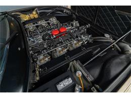 1972 Ferrari 365 GTC/4 (CC-2081929) for sale in Ft. Lauderdale, Florida
