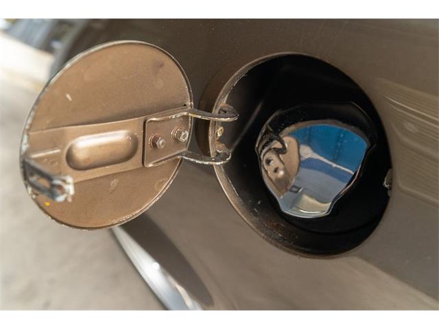 1972 Ferrari 365 GTC/4 (CC-2081929) for sale in Ft. Lauderdale, Florida
