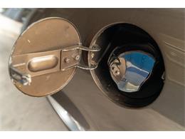 1972 Ferrari 365 GTC/4 (CC-2081929) for sale in Ft. Lauderdale, Florida