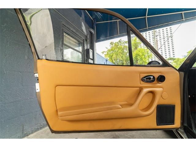 1972 Ferrari 365 GTC/4 (CC-2081929) for sale in Ft. Lauderdale, Florida