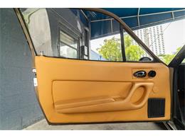 1972 Ferrari 365 GTC/4 (CC-2081929) for sale in Ft. Lauderdale, Florida