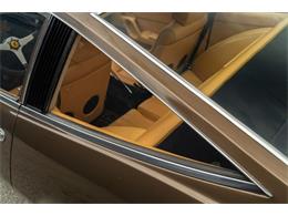 1972 Ferrari 365 GTC/4 (CC-2081929) for sale in Ft. Lauderdale, Florida