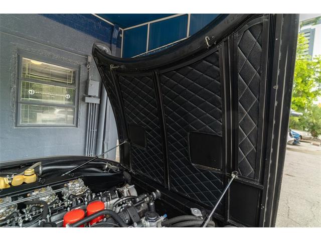 1972 Ferrari 365 GTC/4 (CC-2081929) for sale in Ft. Lauderdale, Florida