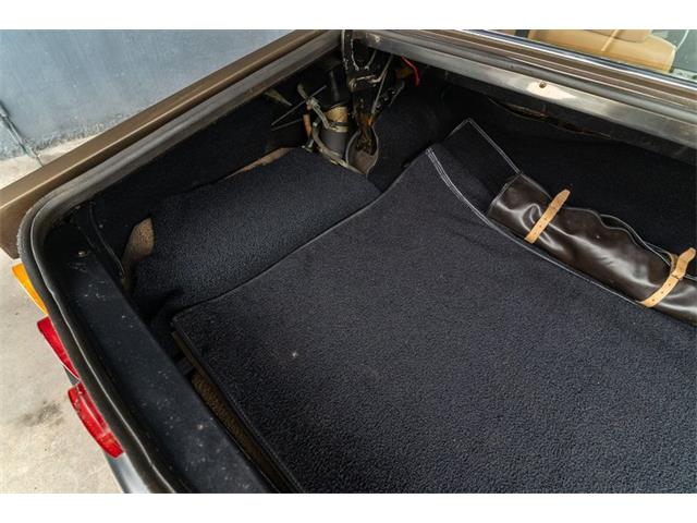 1972 Ferrari 365 GTC/4 (CC-2081929) for sale in Ft. Lauderdale, Florida