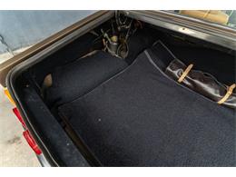 1972 Ferrari 365 GTC/4 (CC-2081929) for sale in Ft. Lauderdale, Florida