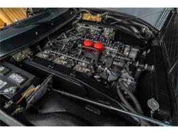 1972 Ferrari 365 GTC/4 (CC-2081929) for sale in Ft. Lauderdale, Florida