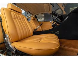 1972 Ferrari 365 GTC/4 (CC-2081929) for sale in Ft. Lauderdale, Florida