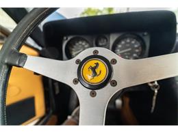 1972 Ferrari 365 GTC/4 (CC-2081929) for sale in Ft. Lauderdale, Florida