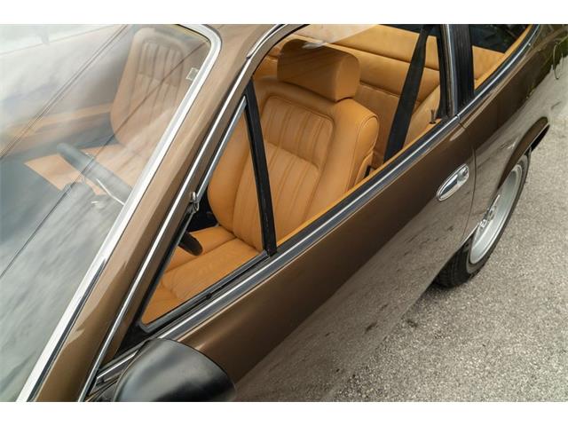 1972 Ferrari 365 GTC/4 (CC-2081929) for sale in Ft. Lauderdale, Florida