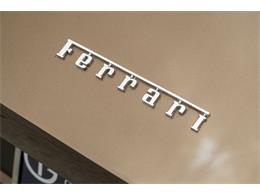 1972 Ferrari 365 GTC/4 (CC-2081929) for sale in Ft. Lauderdale, Florida