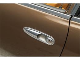 1972 Ferrari 365 GTC/4 (CC-2081929) for sale in Ft. Lauderdale, Florida