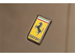 1972 Ferrari 365 GTC/4 (CC-2081929) for sale in Ft. Lauderdale, Florida