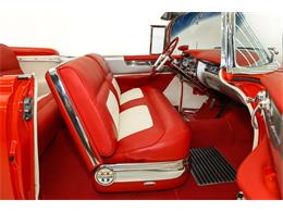 1954 Cadillac Eldorado (CC-2080193) for sale in Des Moines, Iowa