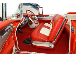 1954 Cadillac Eldorado (CC-2080193) for sale in Des Moines, Iowa