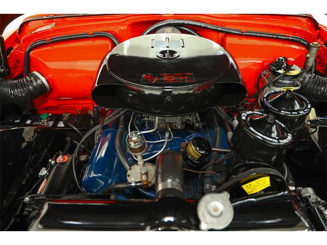 1954 Cadillac Eldorado (CC-2080193) for sale in Des Moines, Iowa